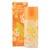 ELIZABETH ARDEN Green Tea Nectarine Blossom EDT 100ml